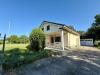 Casa indipendente in vendita con giardino a Alessandria - 06, Foto 6
