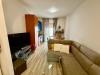 Appartamento in vendita a Alessandria - 02, Foto 2