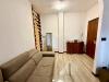 Appartamento in vendita a Alessandria - 03, Foto 3