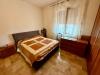Appartamento in vendita a Alessandria - 04, Foto 4