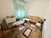 Appartamento in vendita a Alessandria - 06, Foto 6