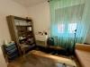 Appartamento in vendita a Alessandria - 07, Foto 7