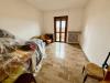 Appartamento in vendita a Alessandria - 08, Foto 8