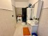 Appartamento in vendita a Alessandria - 09, Foto 9