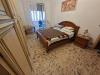 Appartamento in vendita con box a Alessandria - 10, Foto 10