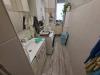 Appartamento in vendita con box a Alessandria - 05, Foto 5