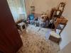 Appartamento in vendita con box a Alessandria - 06, Foto 6