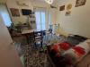 Appartamento in vendita con box a Alessandria - 07, Foto 7