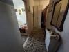 Appartamento in vendita con box a Alessandria - 08, Foto 8