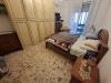 Appartamento in vendita con box a Alessandria - 09, Foto 9