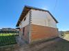 Casa indipendente in vendita con giardino a Alessandria - 02, Foto 2