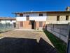 Casa indipendente in vendita con giardino a Alessandria - 03, Foto 3