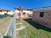 Casa indipendente in vendita con giardino a Alessandria - 04, Foto 4
