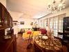 Villa in vendita con giardino a Alessandria - 10, Foto 10