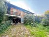Villa in vendita con giardino a Alessandria - 02, Foto 2