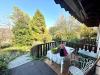 Villa in vendita con giardino a Alessandria - 03, Foto 3