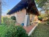 Villa in vendita con giardino a Alessandria - 05, Foto 5