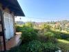 Villa in vendita con giardino a Alessandria - 06, Foto 6