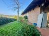 Villa in vendita con giardino a Alessandria - 07, Foto 7