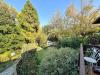 Villa in vendita con giardino a Alessandria - 08, Foto 8