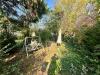 Villa in vendita con giardino a Alessandria - 09, Foto 9