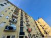 Appartamento in vendita a Alessandria - 02, Foto 2