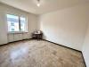 Appartamento in vendita a Alessandria - 03, Foto 3