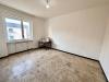 Appartamento in vendita a Alessandria - 04, Foto 4