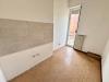 Appartamento in vendita a Alessandria - 05, Foto 5