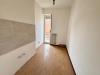 Appartamento in vendita a Alessandria - 06, Foto 6