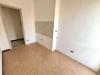 Appartamento in vendita a Alessandria - 07, Foto 7