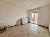 Appartamento in vendita a Alessandria - 09, Foto 9