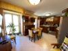 Appartamento in vendita a Alessandria - 10, Foto 10
