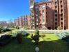 Appartamento in vendita a Alessandria - 03, Foto 3