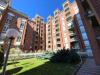 Appartamento in vendita a Alessandria - 04, Foto 4