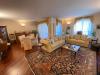 Appartamento in vendita a Alessandria - 05, Foto 5