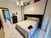 Appartamento in vendita con box a Alessandria - 10, Foto 10
