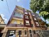 Appartamento in vendita con box a Alessandria - 02, Foto 2