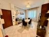 Appartamento in vendita con box a Alessandria - 03, Foto 3