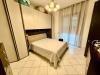 Appartamento in vendita con box a Alessandria - 09, Foto 9
