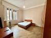 Appartamento in vendita a Alessandria - 10, Foto 10
