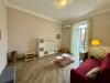 Appartamento in vendita a Alessandria - 02, Foto 2