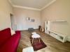 Appartamento in vendita a Alessandria - 03, Foto 3