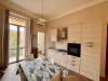 Appartamento in vendita a Alessandria - 04, Foto 4