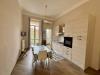 Appartamento in vendita a Alessandria - 06, Foto 6