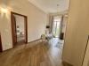 Appartamento in vendita a Alessandria - 09, Foto 9