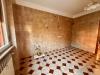 Appartamento in vendita con box a Alessandria - 10, Foto 10