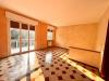 Appartamento in vendita con box a Alessandria - 03, Foto 3