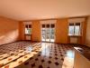 Appartamento in vendita con box a Alessandria - 04, Foto 4