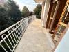 Appartamento in vendita con box a Alessandria - 06, Foto 6
